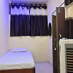 New Kashi Paying Guest House