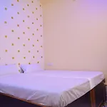 New Kashi Paying Guest House